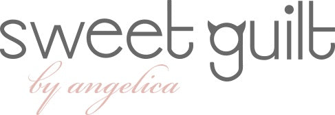 Sweet Guilt Store